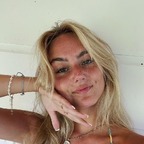 Brookie Saunders