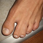 MyBarefootBlog