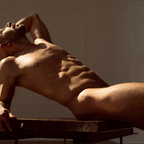 Pawel Kulaga