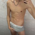 Heartel Twink