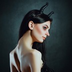 Rachael Moon [moon]