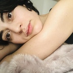 Photobunny