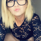Harleygurl