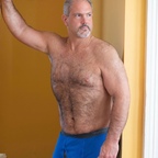 Sexy Dad Shit "James"