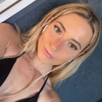 Ava