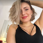 Penelope Blue