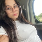 emily