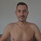 NudeMassageuk