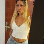 BANDIDA