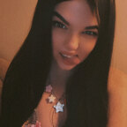Princess Lana