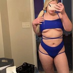 Lexi may