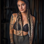Alyce Ruby