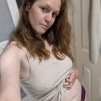 SexyK Momma