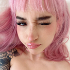 Ara