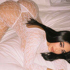 ICY NINA
