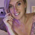 Lexi Snow VIP Page