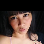 Daisy Thai