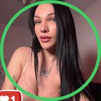 Bella Goth [black-heart] TS [black-heart]