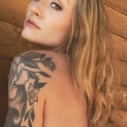 Lady Ohhh