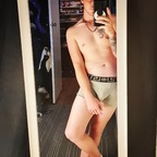 Lachieboy