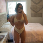 Aurora Mendez