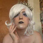 [sparkles]Queen AyZee (Fae/Faer)[sparkles]