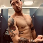 Zachary Niclous XXX (TOP 5%)