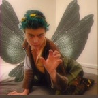 Lil Fairy Babe
