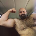 Bear Rodrigo Souza