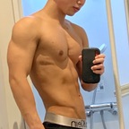 /Ryu