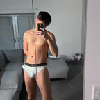 Milo Branco