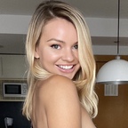 Mila