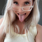 Jenny VIP[heart]VCALL SEXTING RATING CUSTOMS