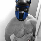 PupMax