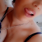 Pali BB