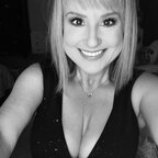 Ashley J