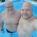 kybearcouple