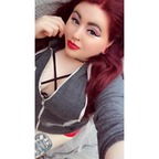 Evie_xo