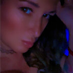 Summer Sinn