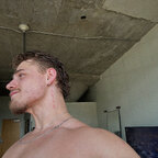 Hunter Rydes