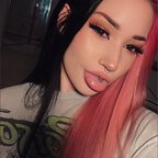 Kassidy.cums