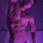Joe Steel