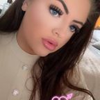 JadeyBabey
