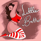 LittleBrekker
