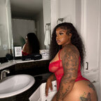 Cakez