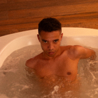 Davi Neto
