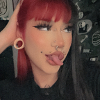 TS Succubi