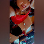 Scotland's fave BBW [kiss]