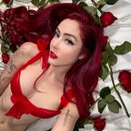 Maren Altman
