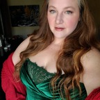 Julianne